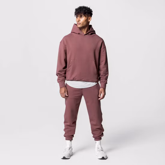 Custom Running Fitness Sports Gym Cargo Mens Pants Custom Logo Casual Quick Drying Nylon Trousers for Man